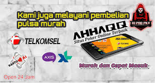 Pin Di Judi Online24jam Deposit Pulsa Tanpa Potongan