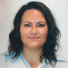 From the Classroom to the Bench: Instilling Values that Ensure Patient  Safety Every Step of the Way.