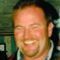 Randy Curry's Instagram, Twitter & Facebook