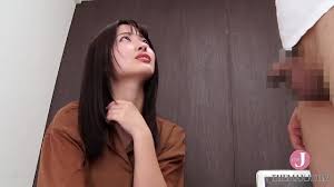 Aoi Mizutanis sexually twisted wife sexually trains her and makes her  ejaculate multiple times a day Part1 [AGAV014] - XNXX.COM