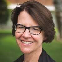 20+ "Pat Mcgrane" profiles