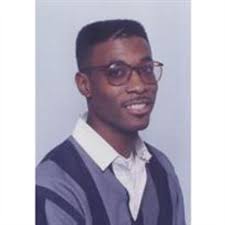 Keith Elliot Frierson Obituary April 12, 2012