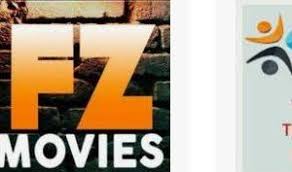 Fz Movies Net 2020 Download Hollywood And Bollywood Movies Infowaka Meanwhile, you have the full access to download www.fzmovies.net 2019 from the list of full hd latest bollywood and hollywood movies. fz movies net 2020 download hollywood