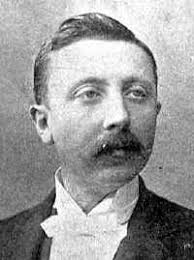 1901 Yearbook Fayette County KY