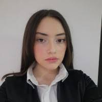 10+ "Isabella Herran" profiles