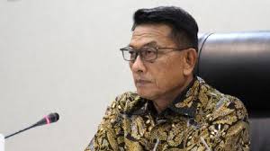 Mayjen tni am hendropriyono, kolonel endriartono sutarto, mayor moeldoko #goodoldtimes, tutupnya. Moeldoko Tak Masuk Daftar Capres Pilihan Anak Muda Demokrat Menyedihkan Sekali Klb Abal Abal Bentengsumbar Com