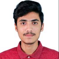 30+ "Sachin Johnson" profiles