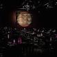 The Comedy Lab Show - Wednesday November 12, 2025 event in Montreal, Quebec