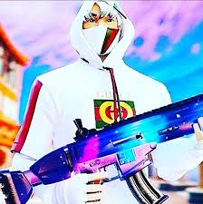 Click images to large view cool gamerpics for boys 1080x1080 gamerpic soft boy page. Gucci Boy Cool Iphone Wallpapers Hd Gaming Wallpapers Cartoon Wallpaper Iphone