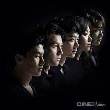 Pin By P The Miracle On 023 Choi Min Ho Jung Woo Sung Woo Sung Shinee