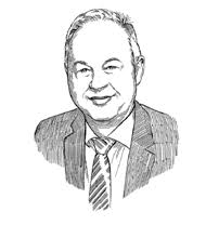 Arbeit und Gesundheit 3/2023