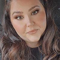 Rebecca Messner's Instagram, Twitter & Facebook