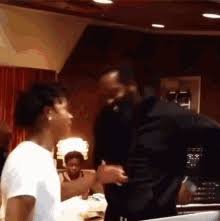 Houston rockets superstar james harden was expected to have an individual workout yesterday. James Harden Lil Baby Gif Jamesharden Lilbaby Dance Discover Share Gifs