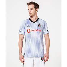There are also variety of cafes, restaurants, bars and entertainment areas by the sea around the besiktas square. Adidas Besiktas Trikot 3 Farbe 19 20 Kartal Yuvasi Webshop