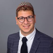 I am thrilled to have been awarded a Certificate of Recognition and  Appreciation for service at West Brooklyn. Being appreciated at work means  a great deal. Hopefully I'm doing some good. |