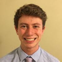 Corey Mcginnis's Instagram, Twitter & Facebook