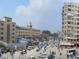 أسماها العرب القدامى «طَنتُدا»، وهي ملتقى هام للطرق الحديدية والبرية وتربطها بأنحاء البلاد شبكة مواصلات جيدة. Ù†Ø§Ø¦Ø¨ Ù…Ø­Ø§ÙØ¸ Ø§Ù„ØºØ±Ø¨ÙŠØ© ØªØ·ÙˆÙŠØ± Ù…ÙŠØ¯Ø§Ù† Ø§Ù„Ù…Ø­Ø·Ø© ÙÙŠ Ø·Ù†Ø·Ø§ Ø¨ØªÙƒÙ„ÙØ© 8 Ù…Ù„Ø§ÙŠ Ù…ØµØ±Ø§ÙˆÙ‰