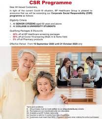 A child's health is always a cause for concern to parents. 10 Sep 31 Oct 2020 Bp Healthcare Covid 19 Screening Promo Everydayonsales Com