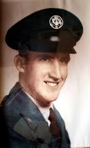 Octave Duplessis "O.J." Obituary