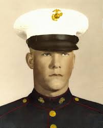 Jami Strong (jcs216184)