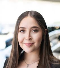 Meet Porsche Austin Staff Austin TX