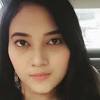 Dari pernikahan tersebut, mereka dikaruniai dua orang anak. 1