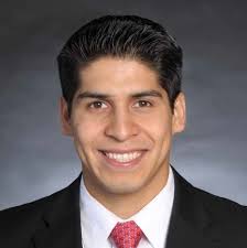 From Kelly to Port SA: San Antonio's Base Conversion A Generational Endeavor