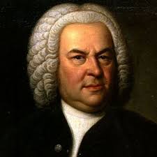 Bach