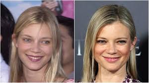 What The Cast Of Felicity Looks Like Today