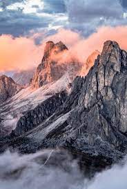 Mountains Landscape Photography Nature Nature Photography Landscape Photography