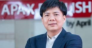 Công ty Apax Holdings của 'Shark' Thủy đang nợ bao nhiêu?