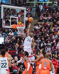 Sacramento kings san antonio spurs toronto raptors uncategorized utah jazz washington wizards watch nba replay. Quick Reaction Thunder 98 Raptors 97 Raptors Republic