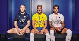 The united team as we know it, ellacombe and babbacombe. Torquay United Unveil Their Stylish 20 21 Home Away Third Shirts Soccerbible