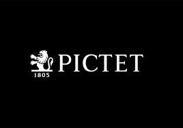 Some of them are transparent (.png). Pictet Agi Typography Logo Signage System Lottery Tickets