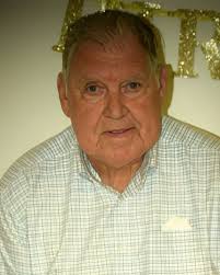 Russell Delwood Morris Obituary August 16, 2025