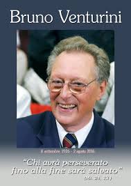 Letsdialogue: Semplicemente 'Bruno'