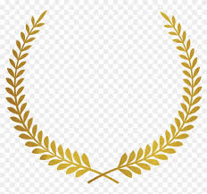 والله أم محمود تحب بطنتها. Laurel Wreath Wikipedia Avukat Logo Vektor Free Transparent Png Clipart Images Download