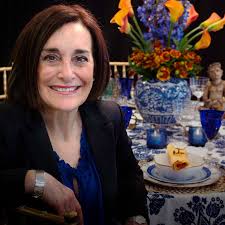 LW Interiors Newton, MA