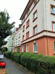 Derzeit wird keine wohnung in klettenberg angeboten, von diesen immobilien kann man keine wohnung vom eigentümer kaufen.zudem befindet sich klettenberg in der region mit weiteren. 4 Zimmer Wohnung Zum Verkauf Petersbergstrasse 77 50939 Koln Klettenberg Mapio Net