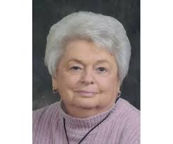 Dorothy Gonzalez Obituary (2024)