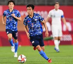 Jul 08, 2021 · 第101回 天皇杯・全日本サッカー選手権 決勝: Vszscuozdmdvum