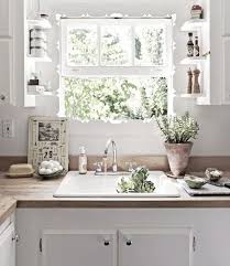 Epingle Sur Cuisine
