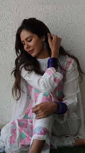 Sonam Bajwas Looks That We Cannot Stop Simping Over