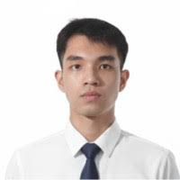 200+ "Ken Patrick" profiles