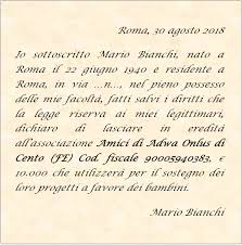 Amici Di Adwa Lasciti Solidali Per Missione Di Adwa Etiopia Suor Laura Girotto
