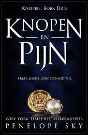 Pin Op Boeken