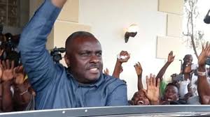 His net worth has been growing significantly. Ibori Arrives Treated To Heroic Welcome In Delta The Guardian Nigeria News Nigeria And World News News The Guardian Nigeria News Nigeria And World News