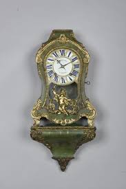 Estimation Gratuite Cartel Pendule Horloge Expertise Marqueterie Placage Marqueterie Boulle Bronz Horloge Retro Pendule Horloge Murale Design