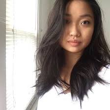 Genevieve Tran (simply_khanh)