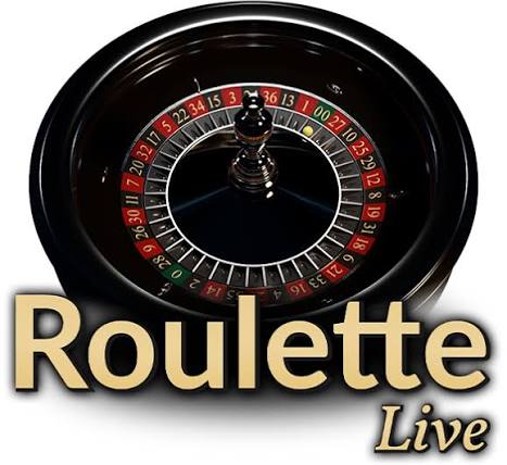 Auto Roulette
